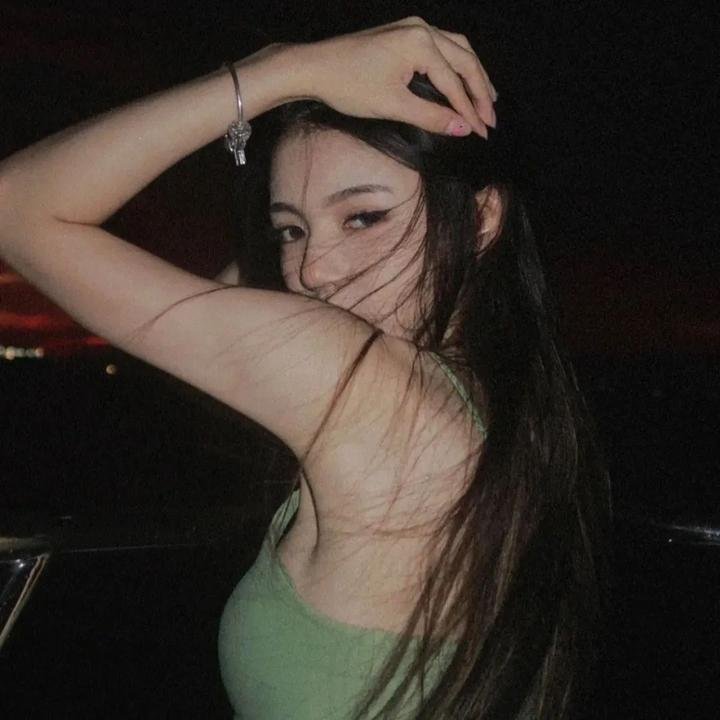 诡异列车