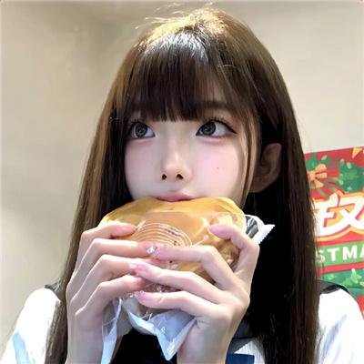 处女心声