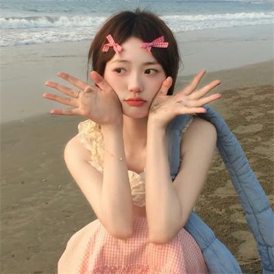 你的女人国语