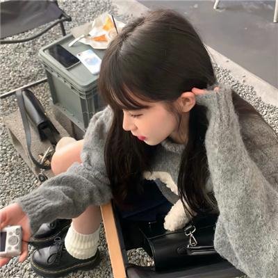 著魔 印尼篇