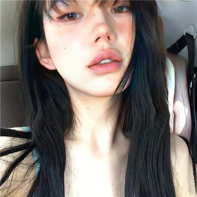 丁香花开的兽道