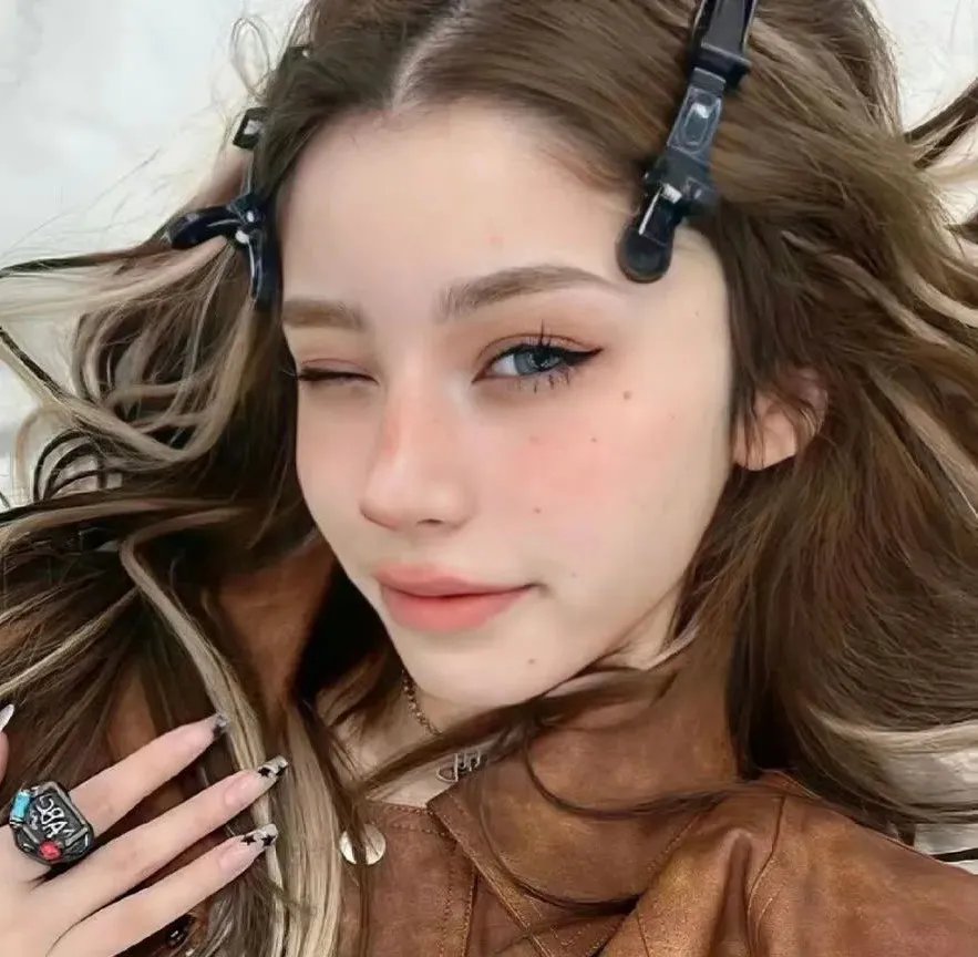 时代当下