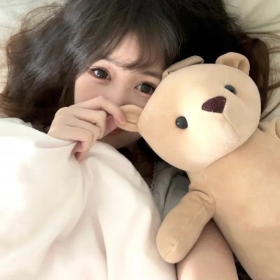 惊笑好莱坞