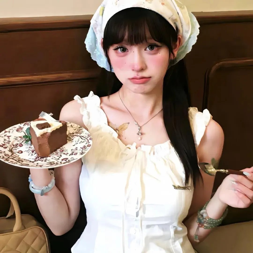 龙的新娘:龙之岛