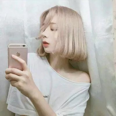 风月君子