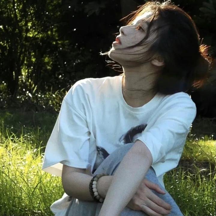 我们俩的婚姻