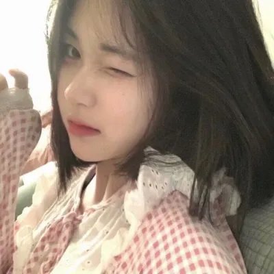 钴蓝爱恋