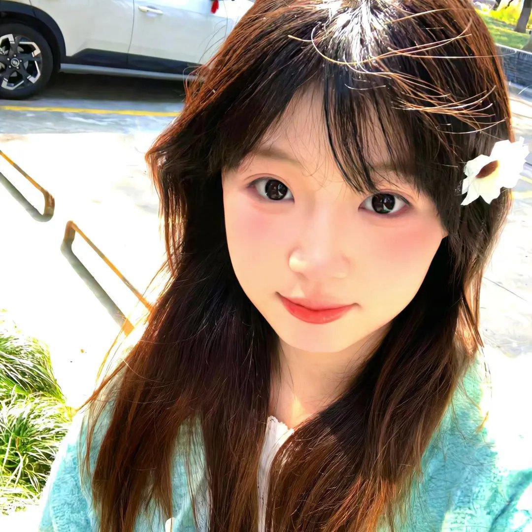 才不要和老板谈恋爱