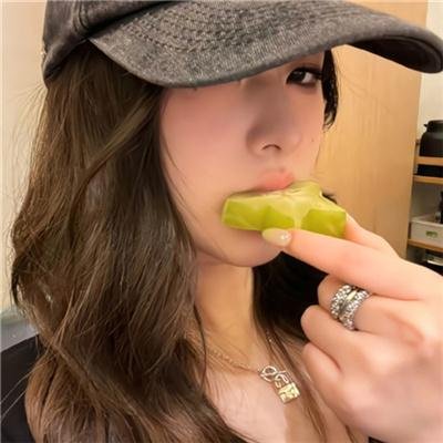 什么鸟日子