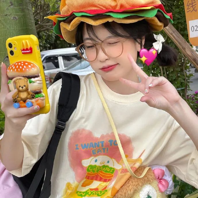 冷暖人性