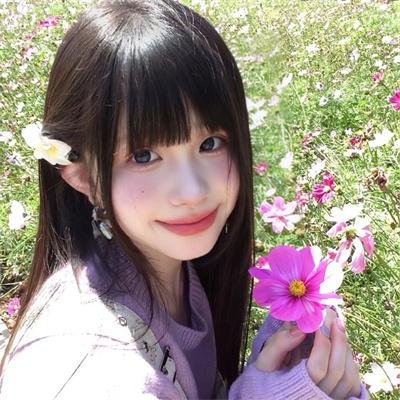 猛鬼抓交替
