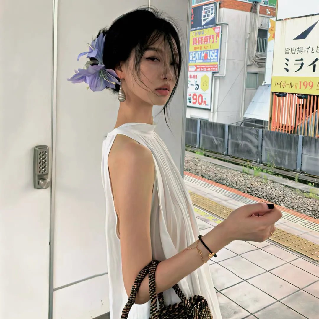 随时随地杀死你