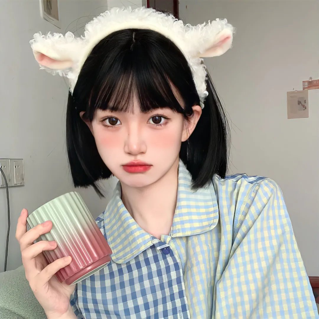 美丽的时节