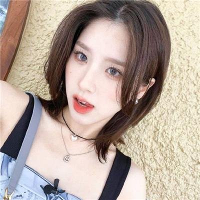 无处不在