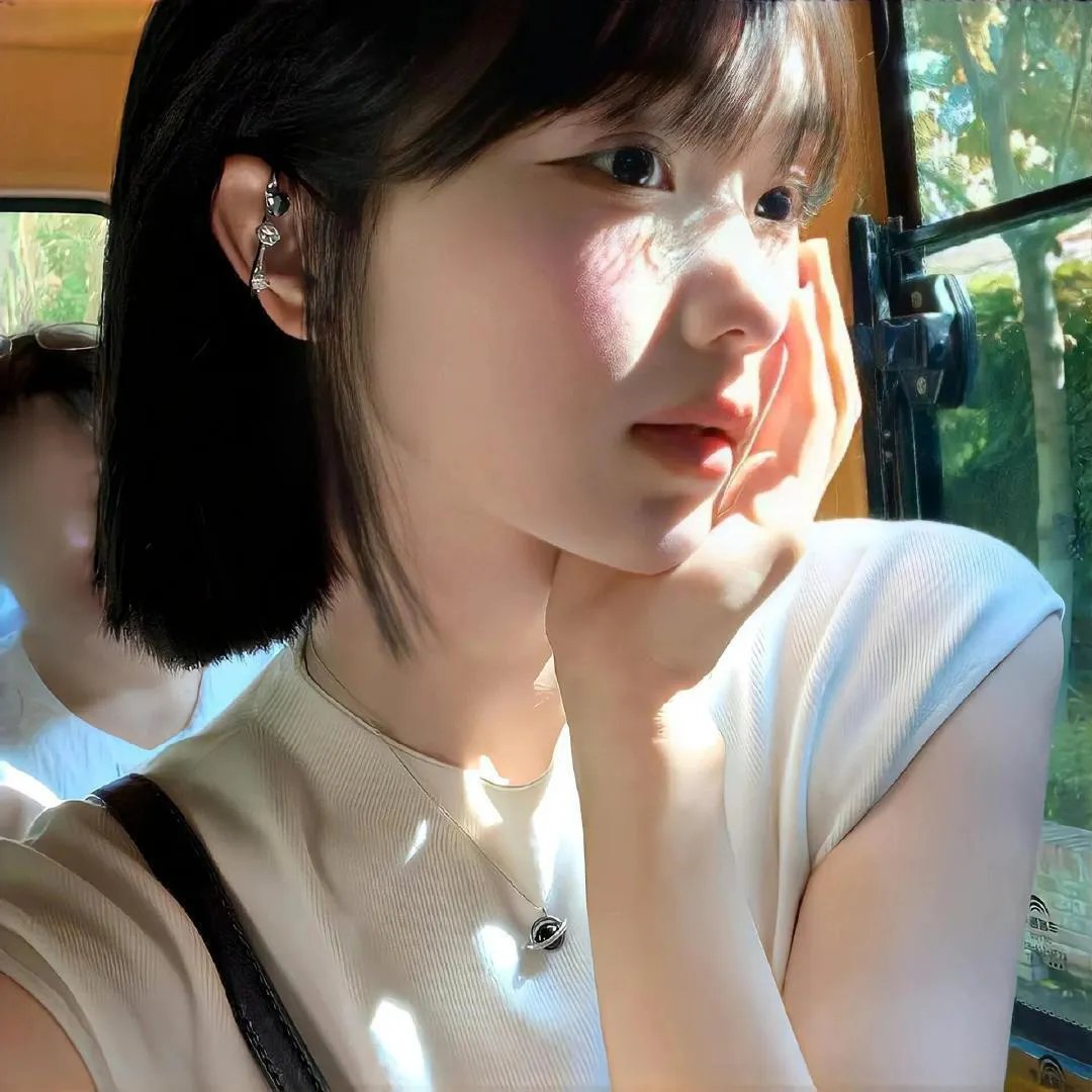 365天:今时之欲