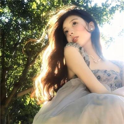 爱·真·承
