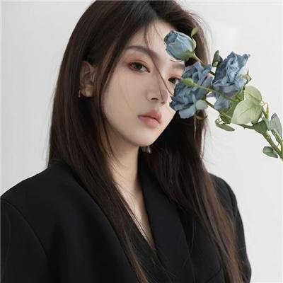 乐高史酷比:好莱坞闹鬼记