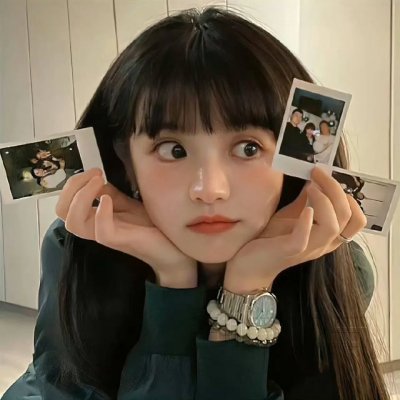 双轨人生